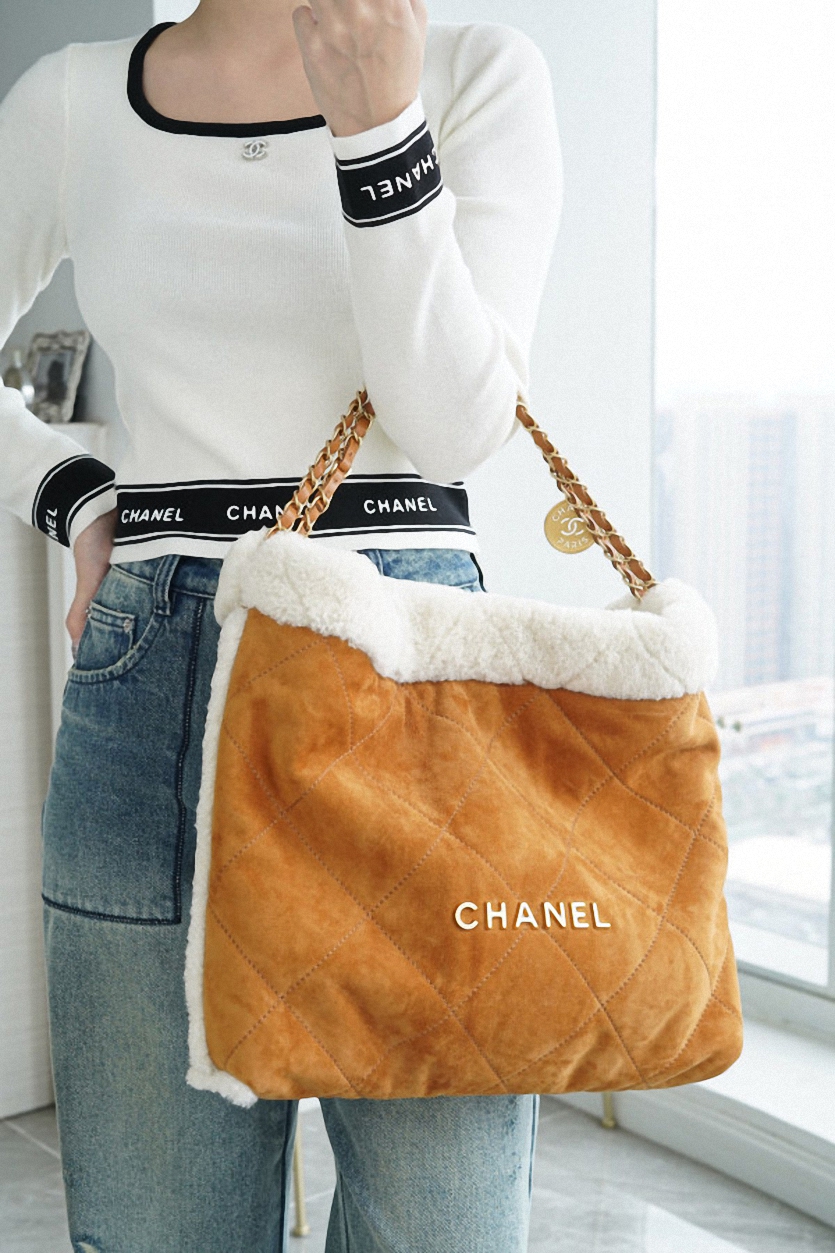 chanel_xxxxx_big_00026.jpg