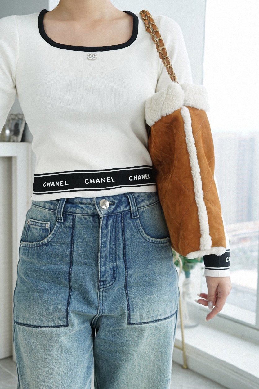 chanel_xxxxx_big_00028.jpg