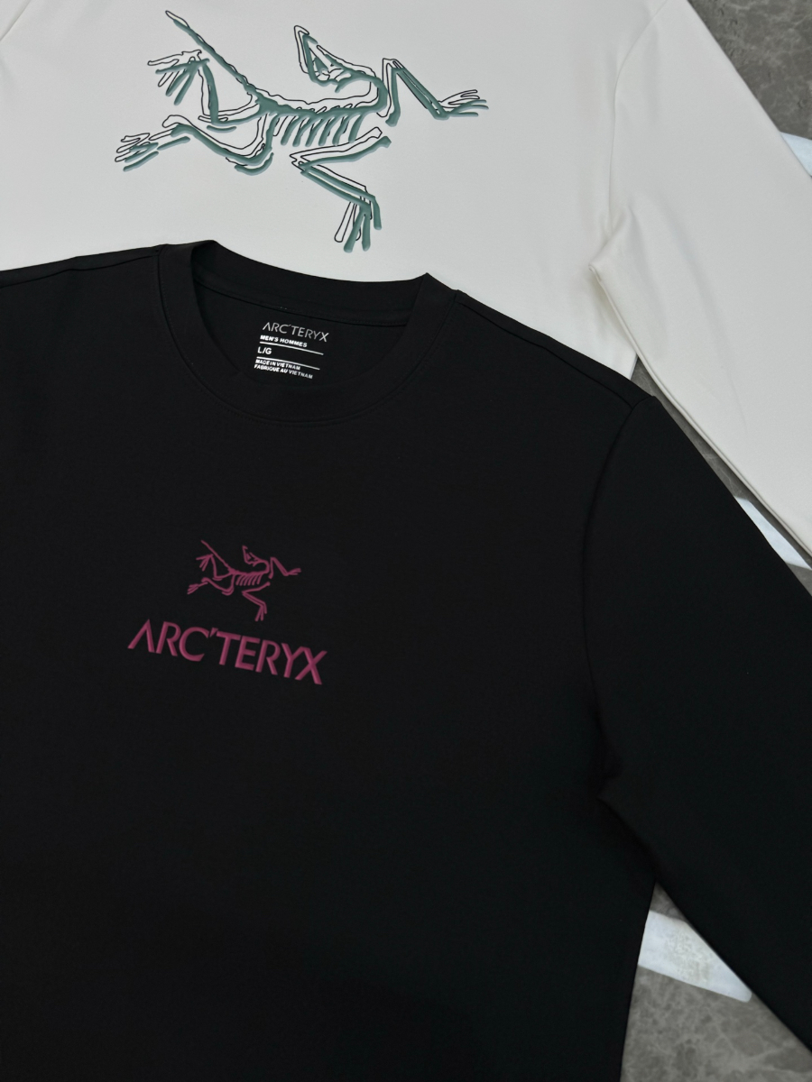 wsxc1740759862534_3.jpg