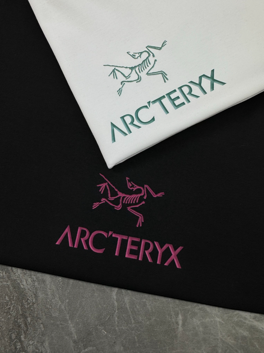 wsxc1740759862535_5.jpg