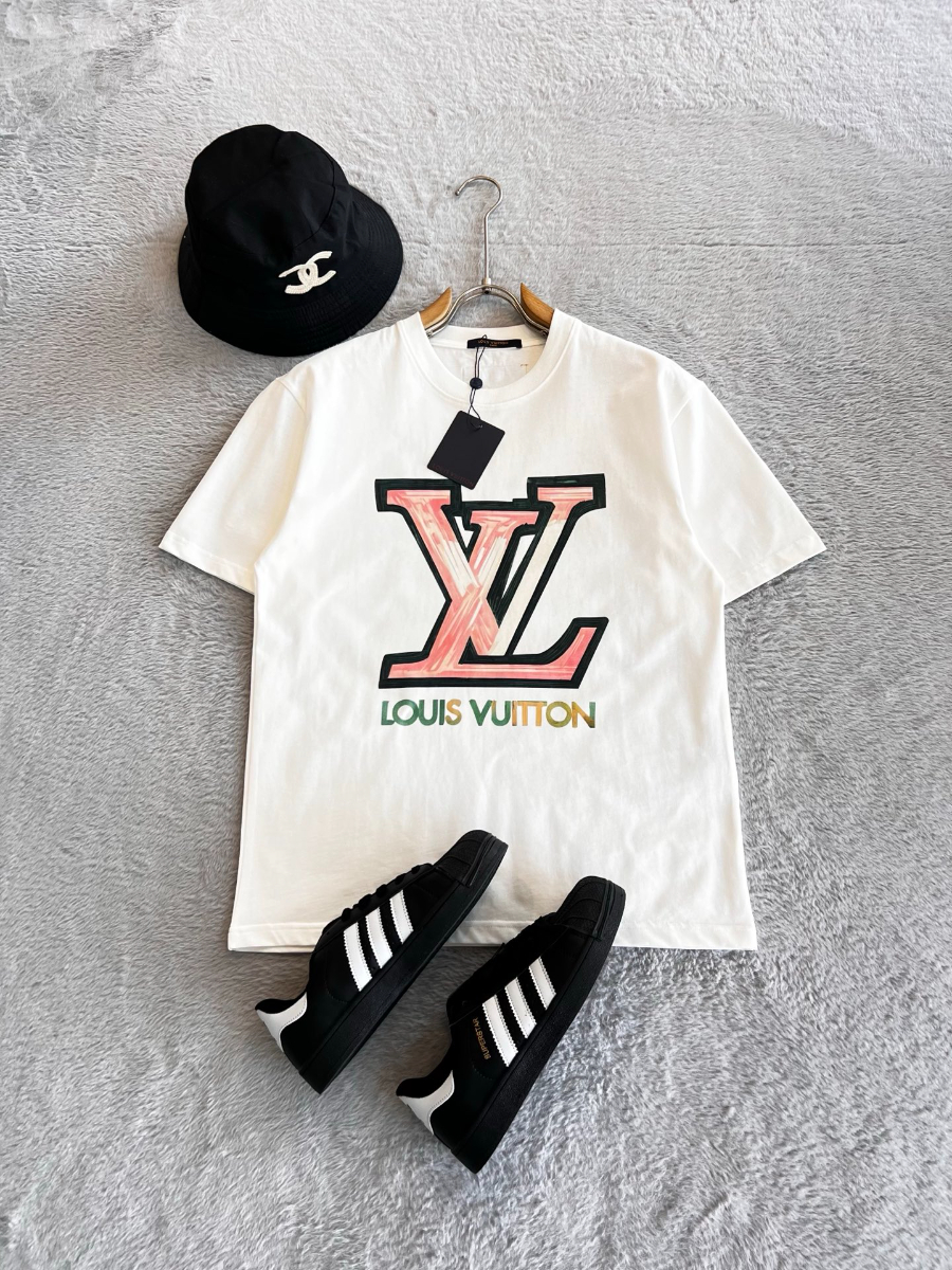 wsxc1741974654736_1.jpg