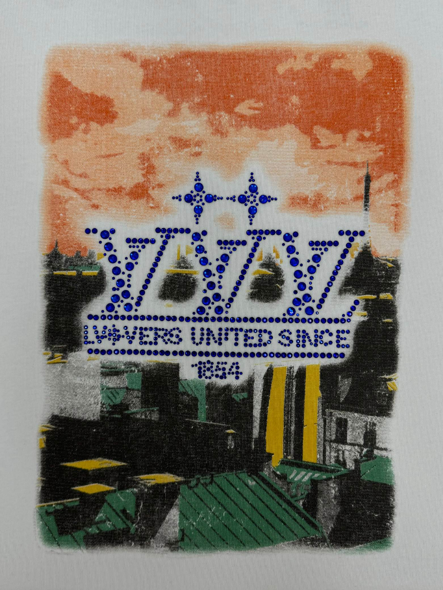 wsxc1741974890248_6.jpg