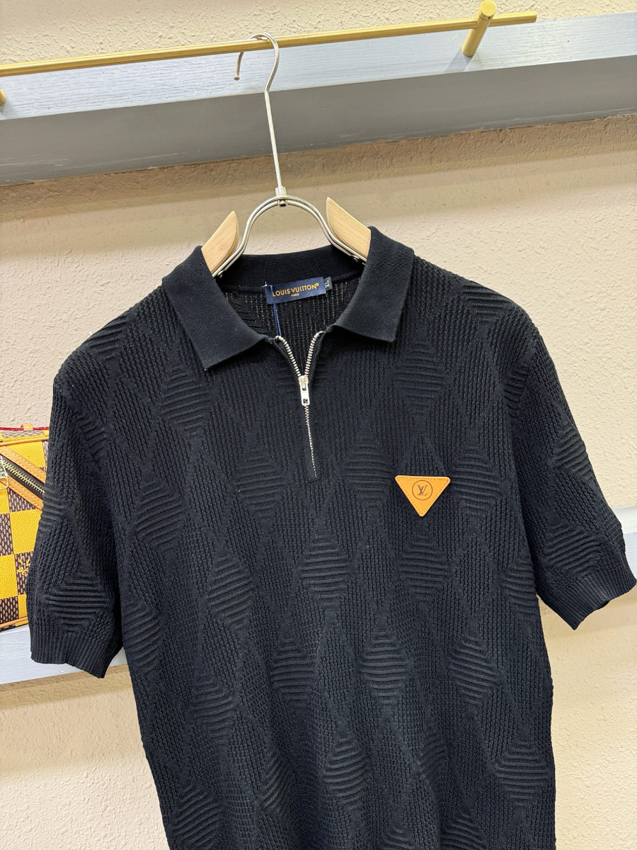 wsxc1741975541698_5.jpg