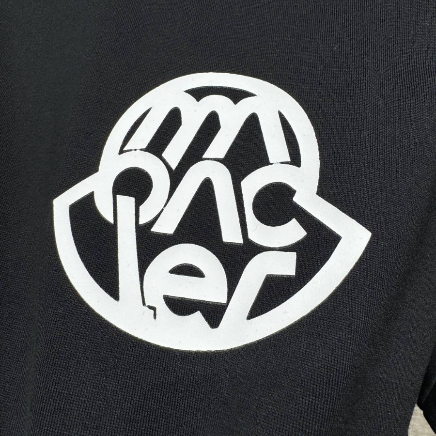 wsxc1736511377612_4.jpg