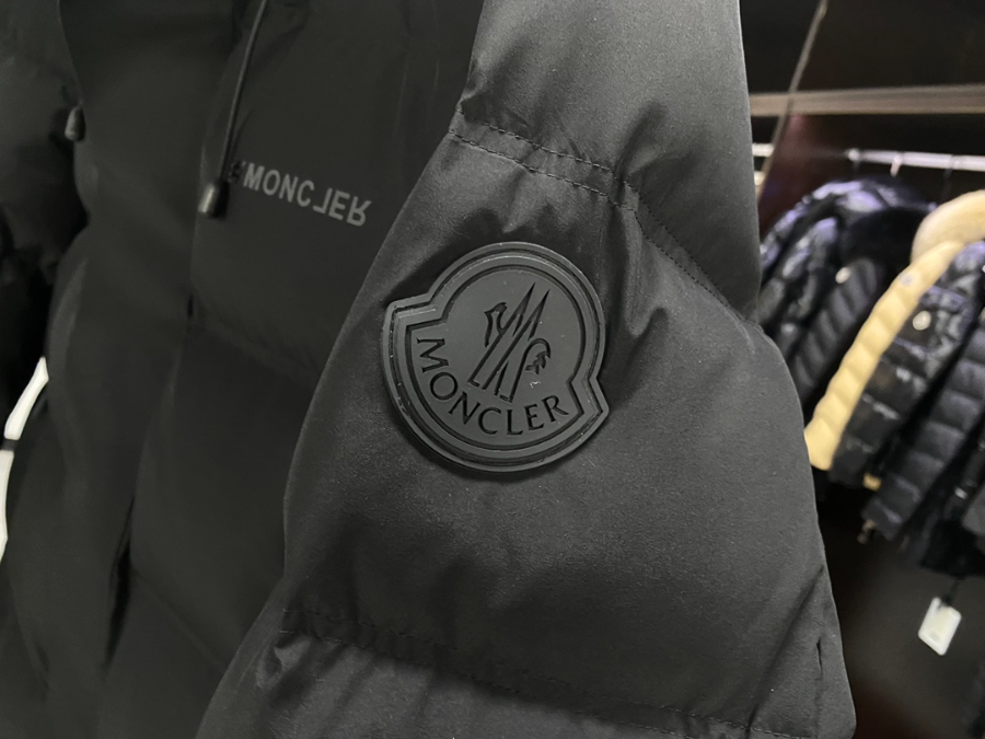 wsxc1736604353016_7.jpg