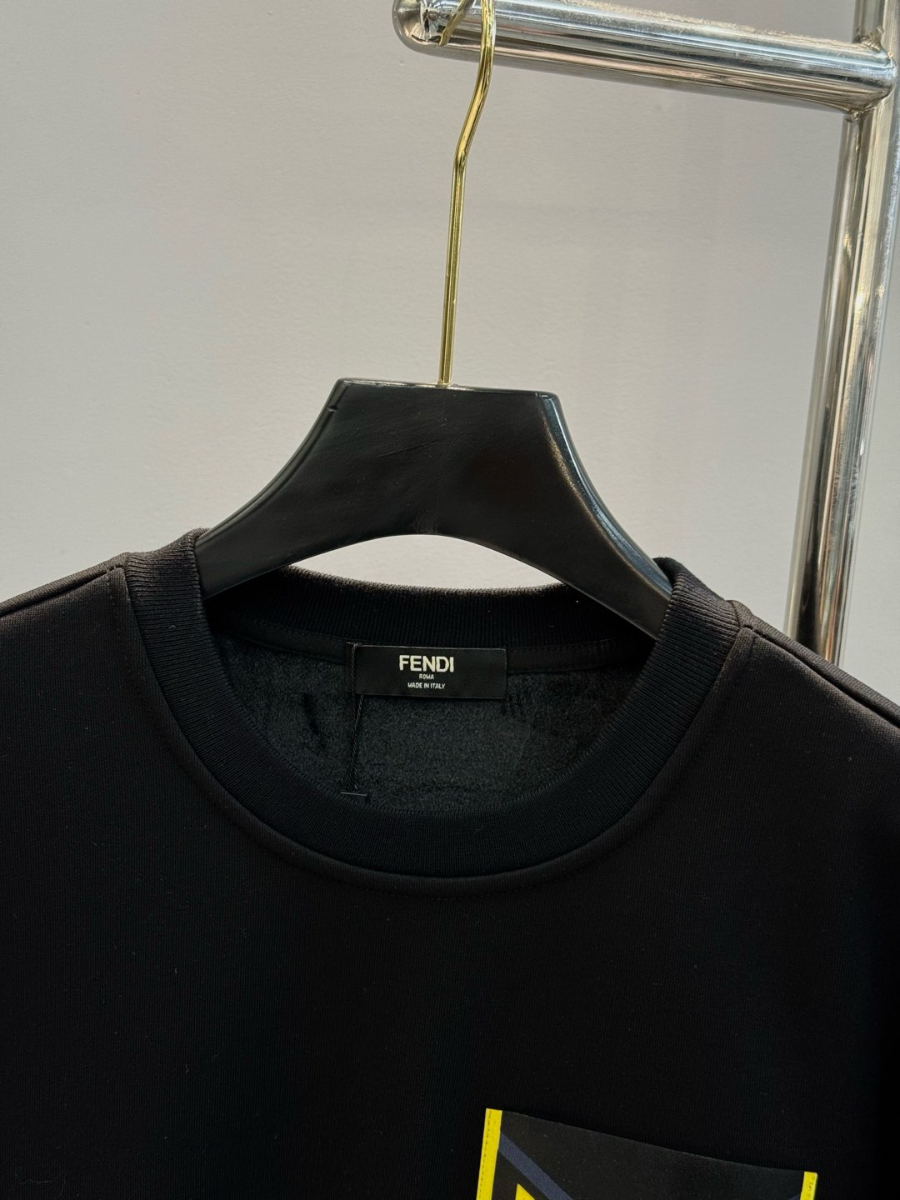 wsxc1736937690146_2.jpg