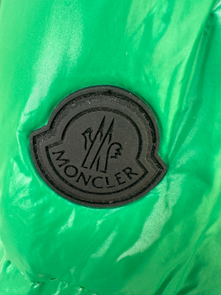 wsxc1738837388940_6.jpg