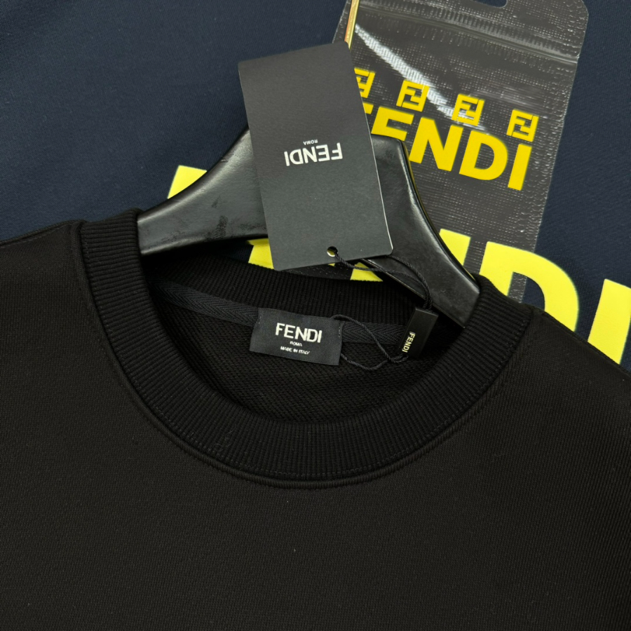 wsxc1738839686666_4.jpg