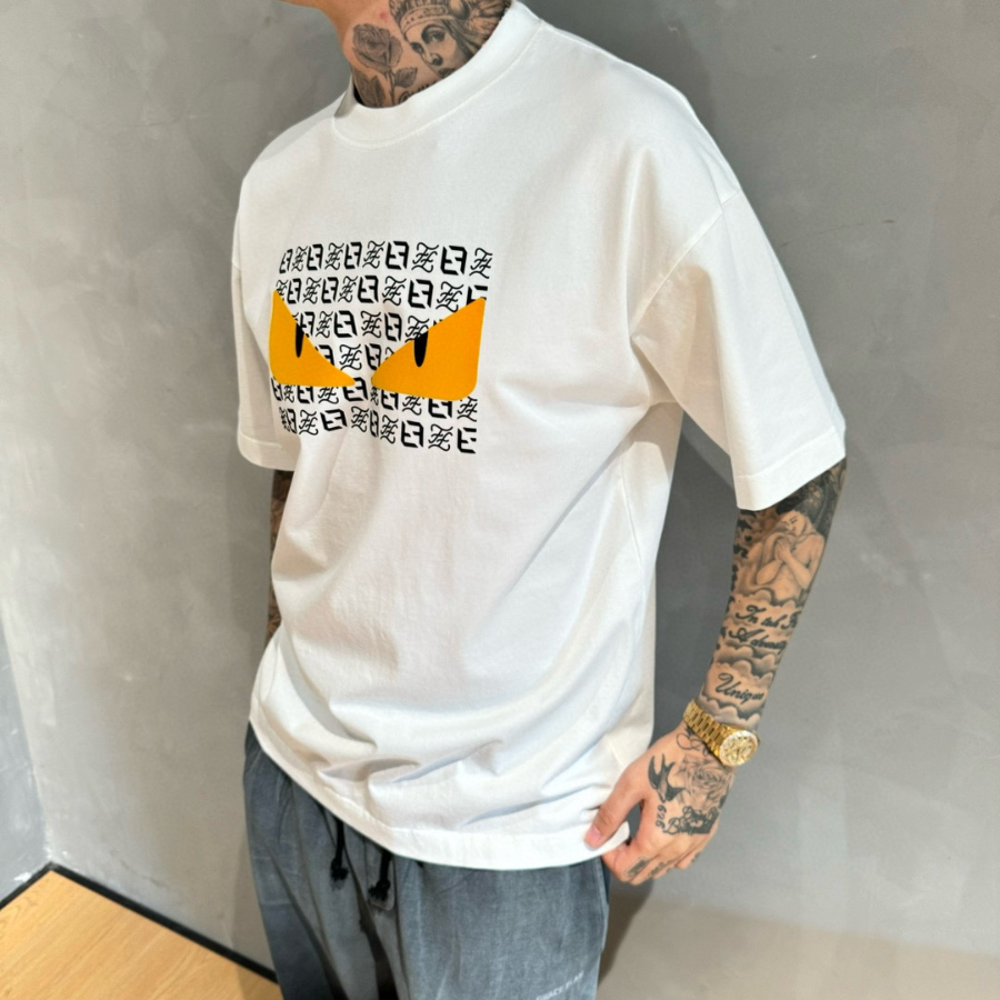 wsxc1738839901127_0.jpg