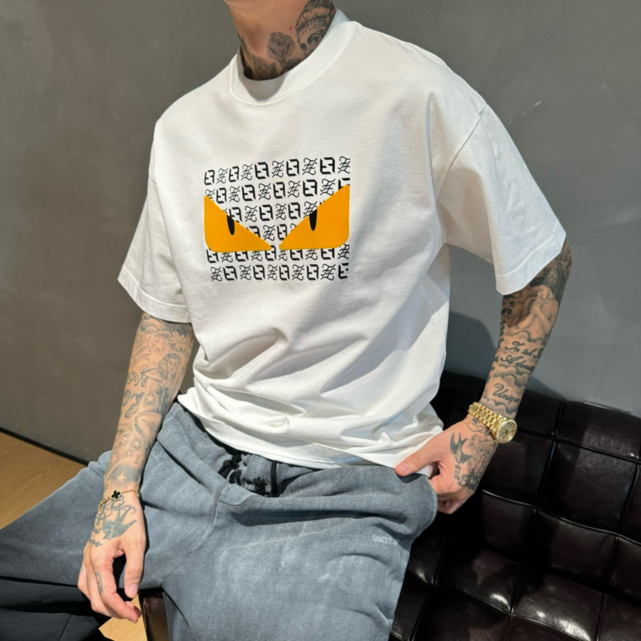 wsxc1738839901127_2.jpg