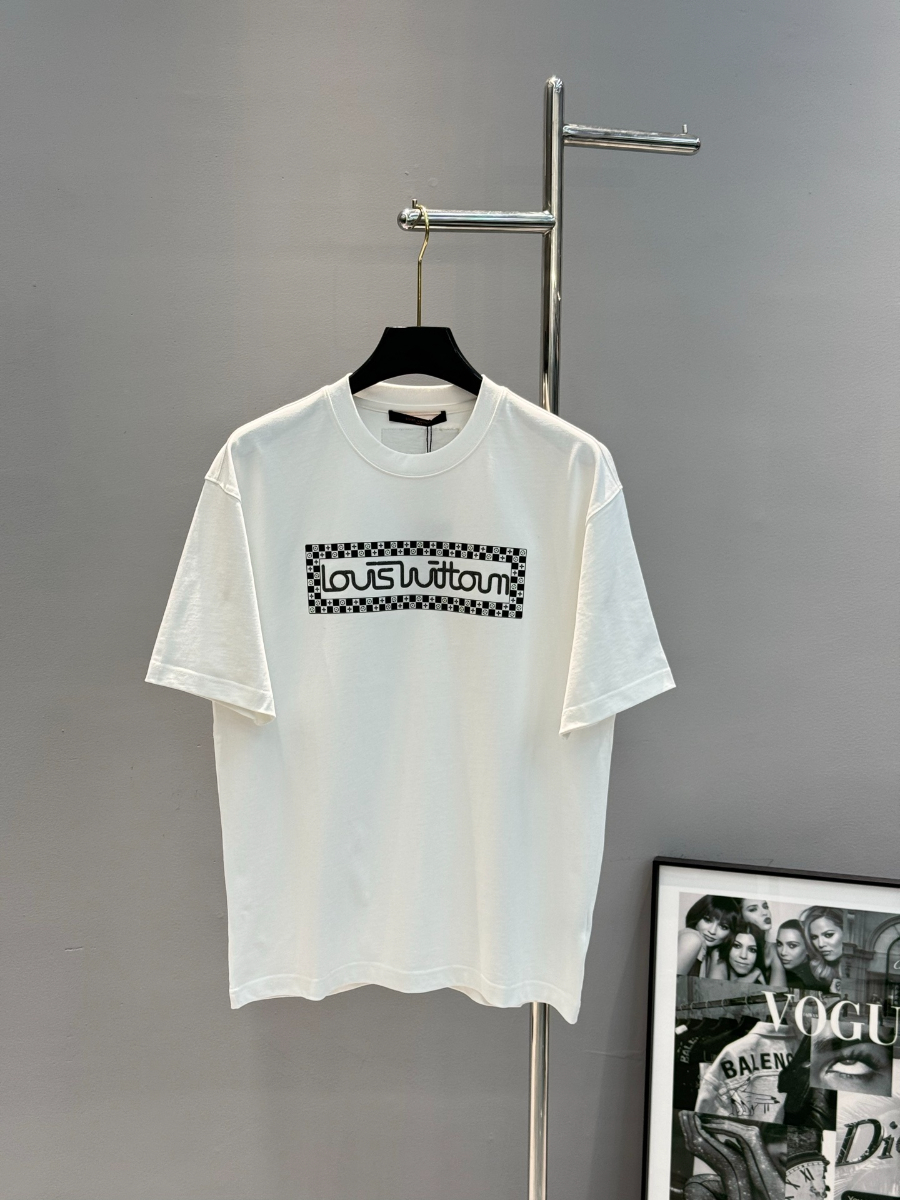 wsxc1739357974910_4.jpg