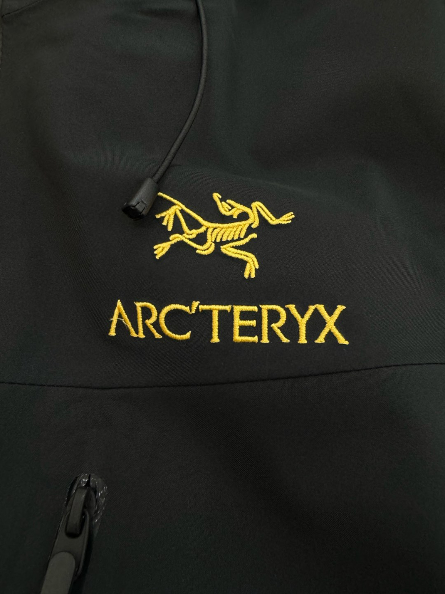 wsxc1739441921730_4.jpg