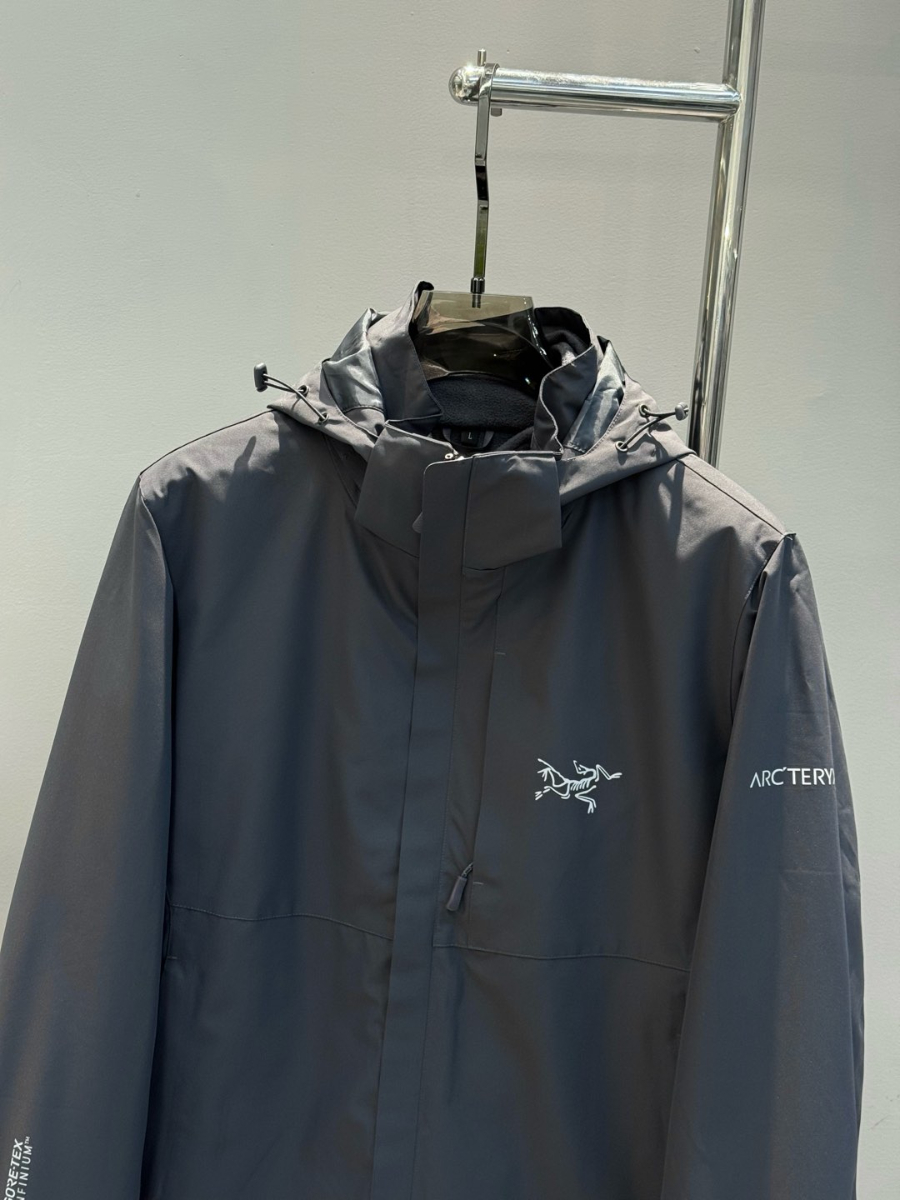 wsxc1739621163766_1.jpg
