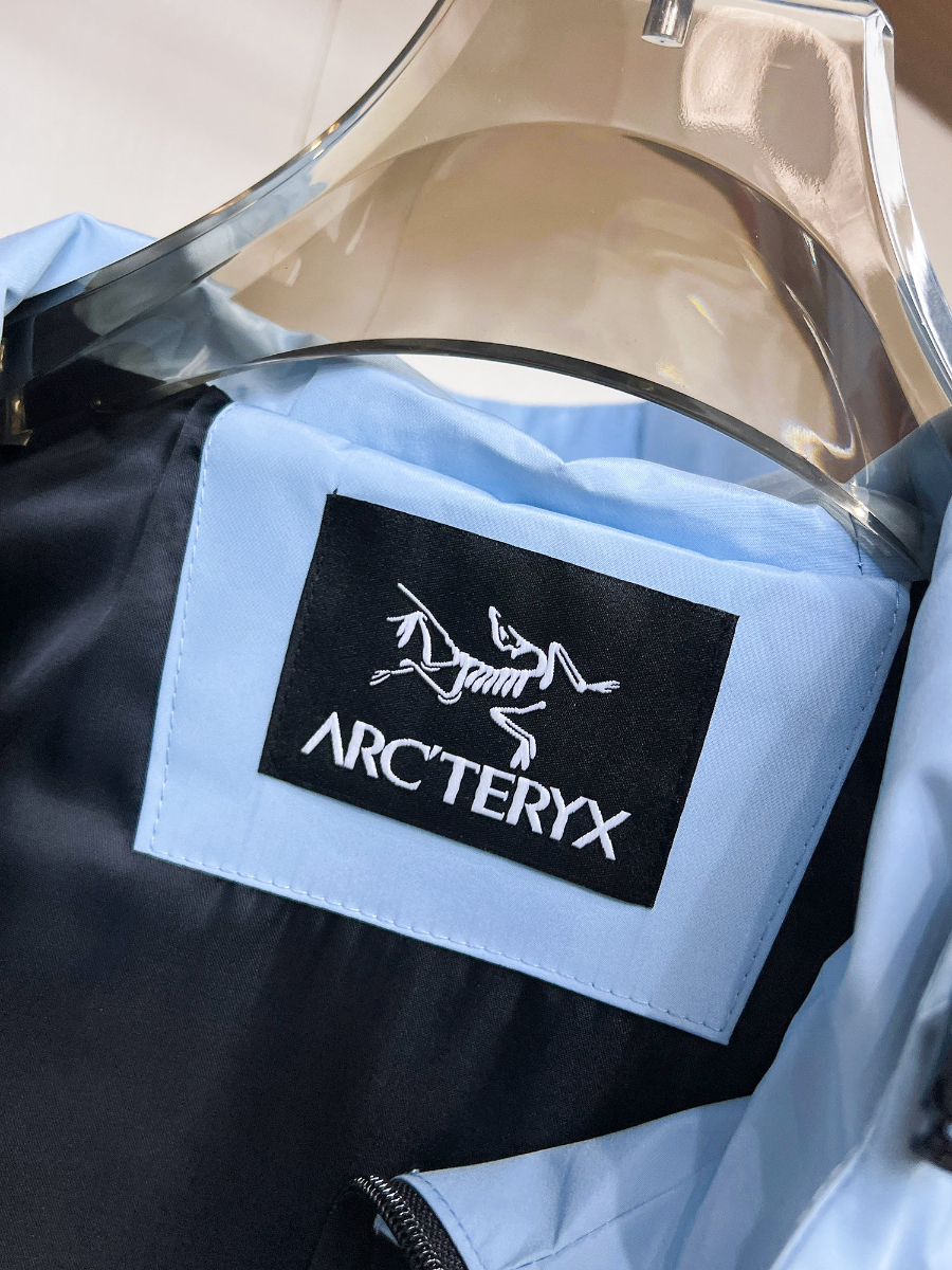 wsxc1739802588207_5.jpg