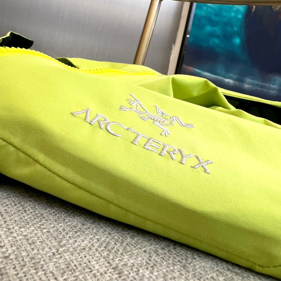 wsxc1739802677925_3.jpg