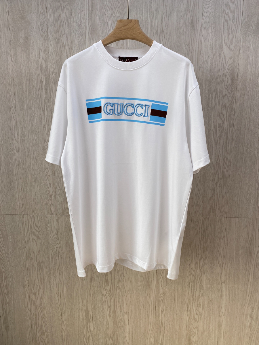 wsxc1740142948688_0.jpg