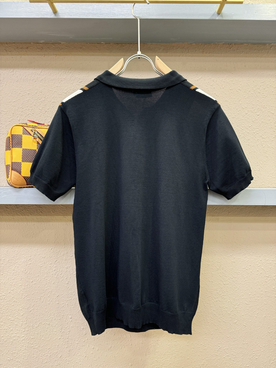 wsxc1741434612324_9.jpg