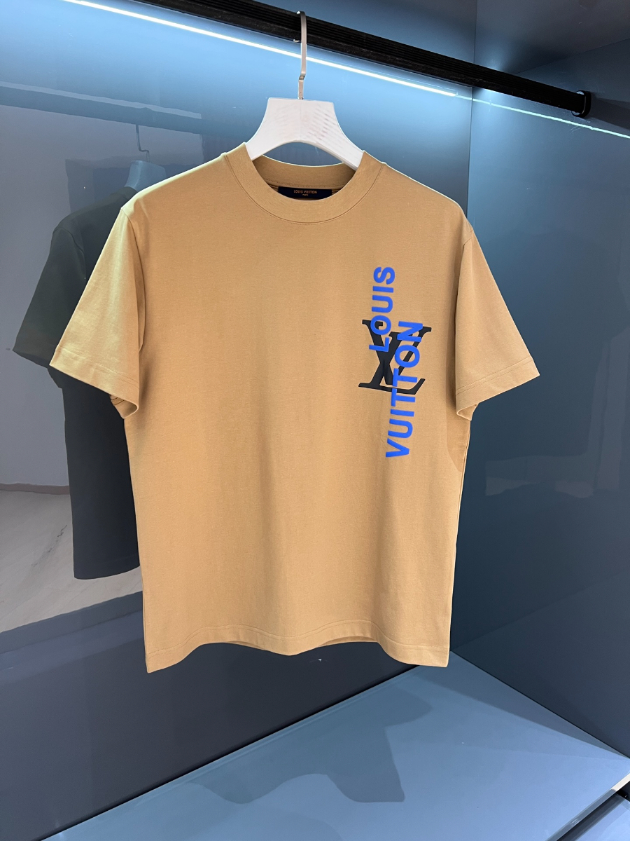wsxc1741887715071_2.jpg