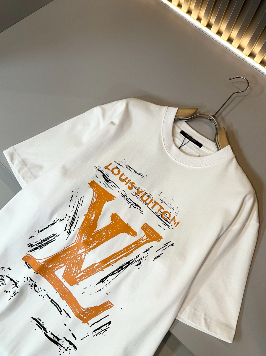 wsxc1741974549619_4.jpg