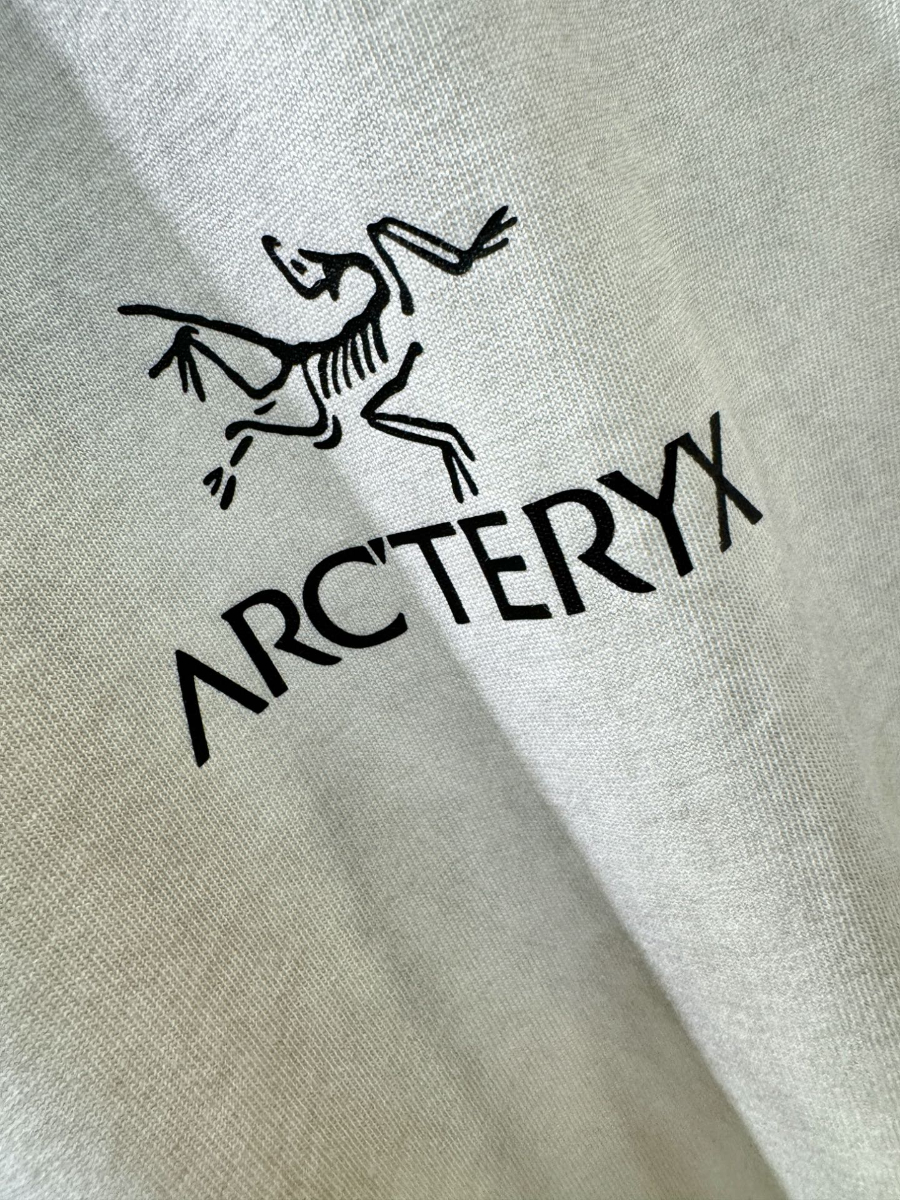 wsxc1743088256786_3.jpg
