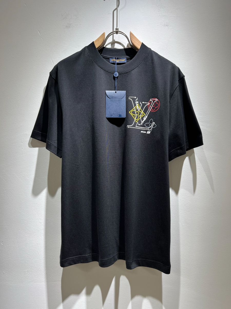 wsxc1743425729590_0.jpg