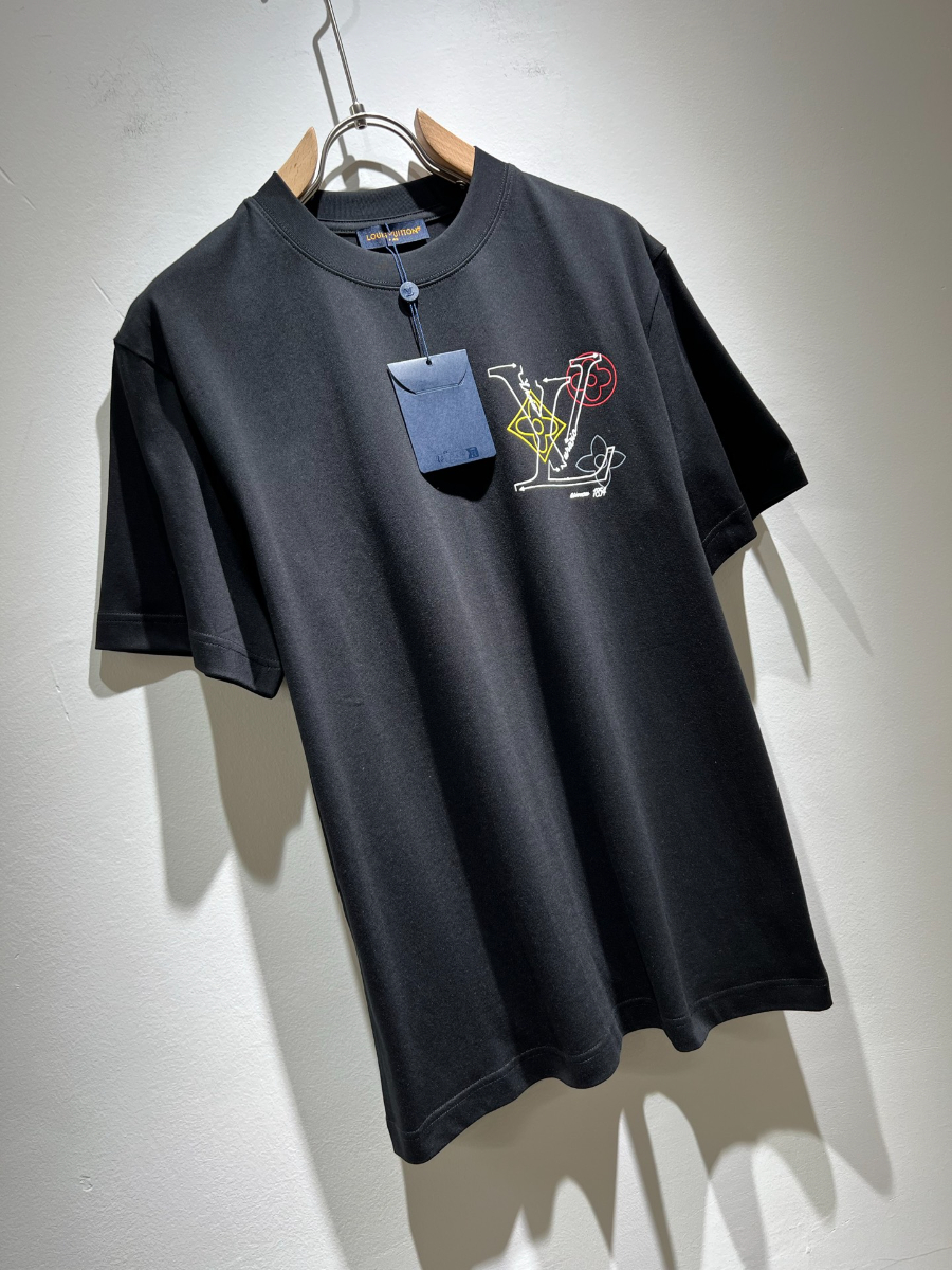 wsxc1743425729590_1.jpg