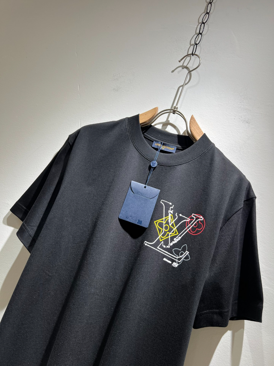 wsxc1743425729590_2.jpg