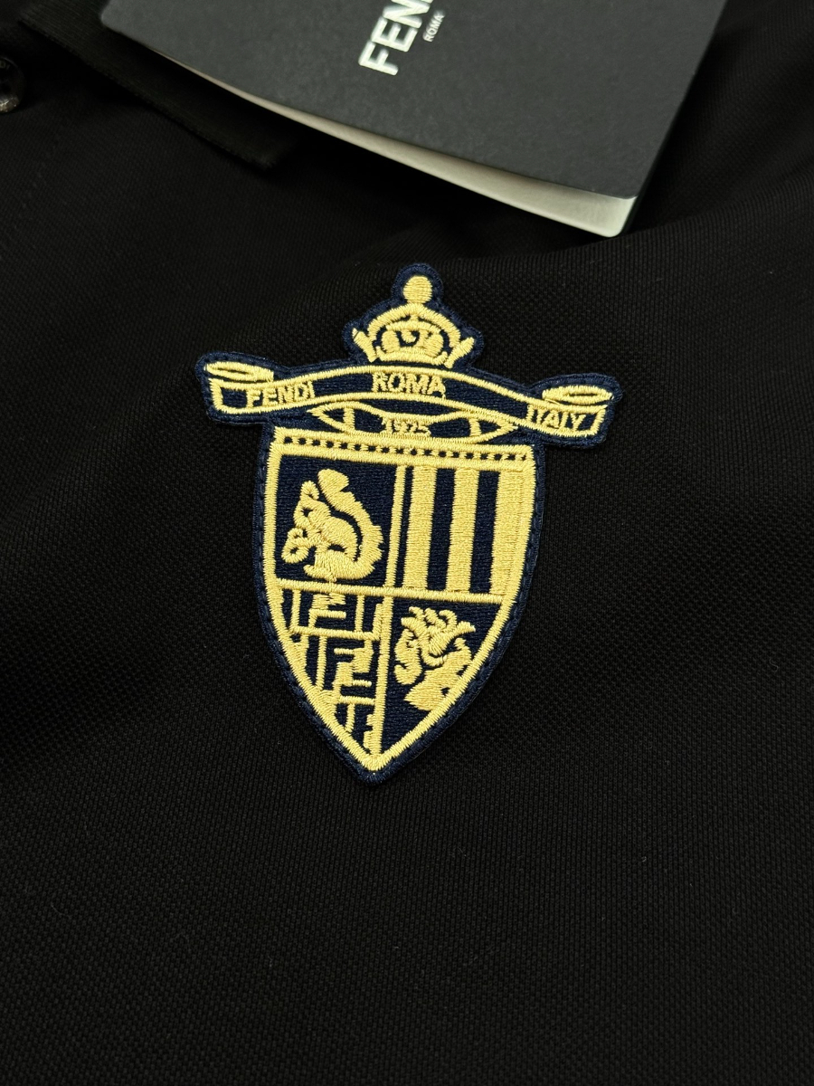 wsxc1743854383326_5.jpg