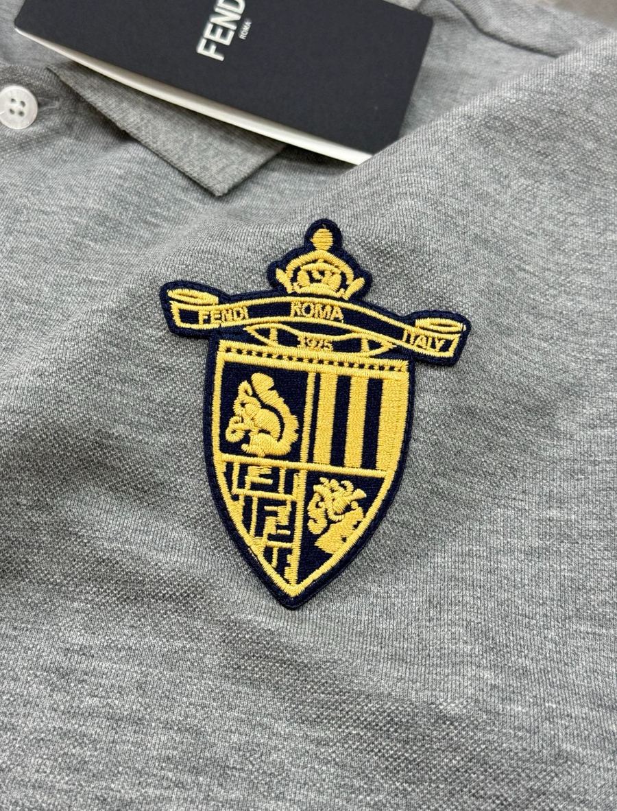 wsxc1743854447482_4.jpg